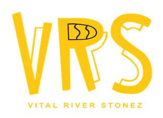 VRS LOGO
